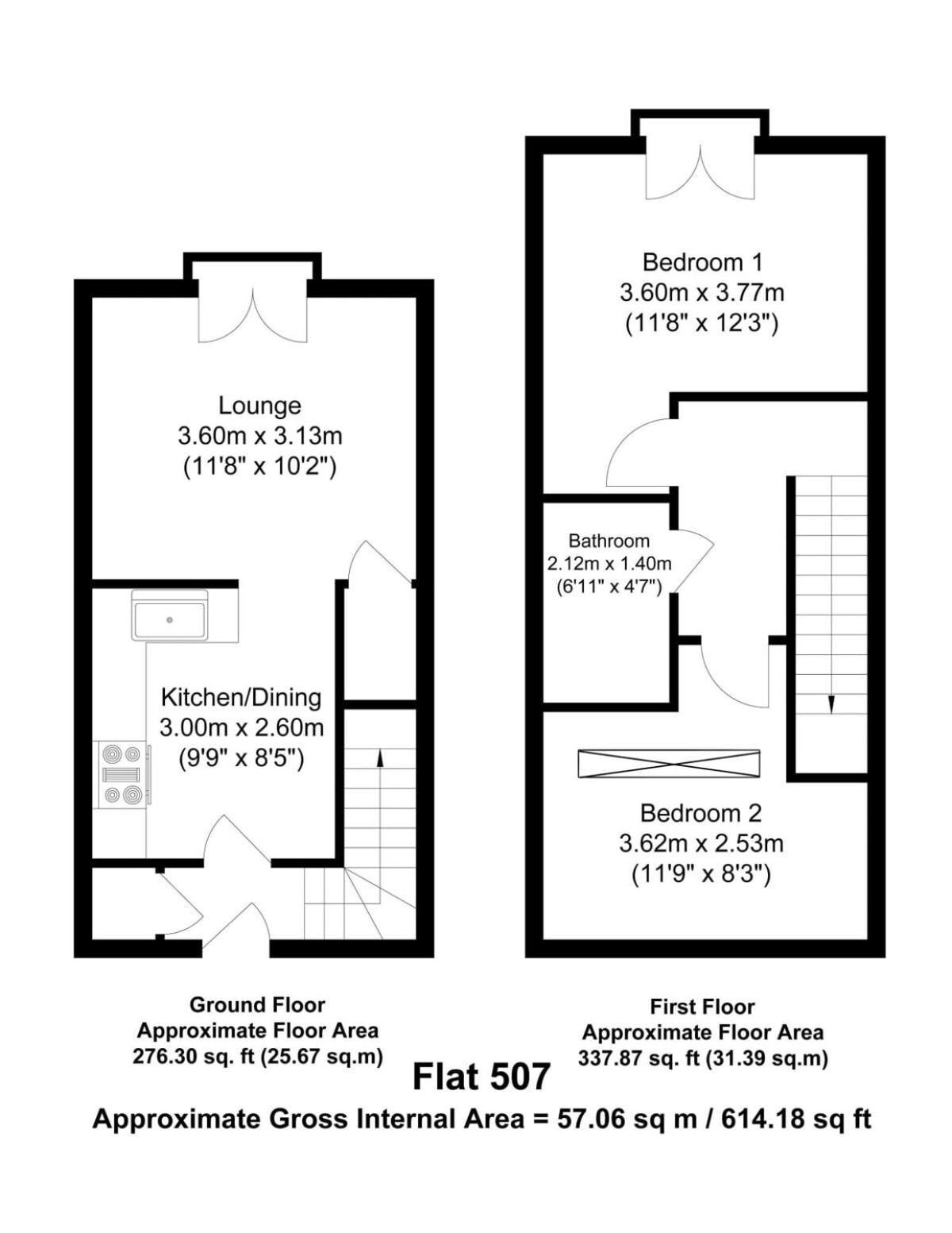 Superb 2 Bed Flat 5Min To Old Trafford Stadium Manchester Luaran gambar